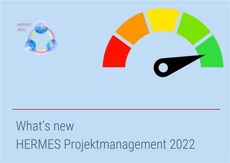 hermes projektmanagement zertifizierung|hermes prüfung 2022 schweiz.